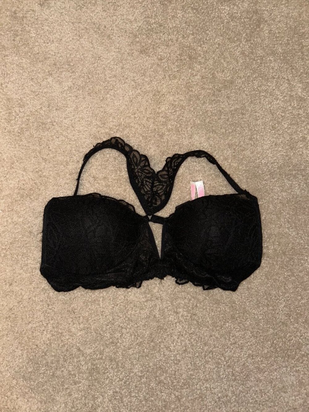 Bra
